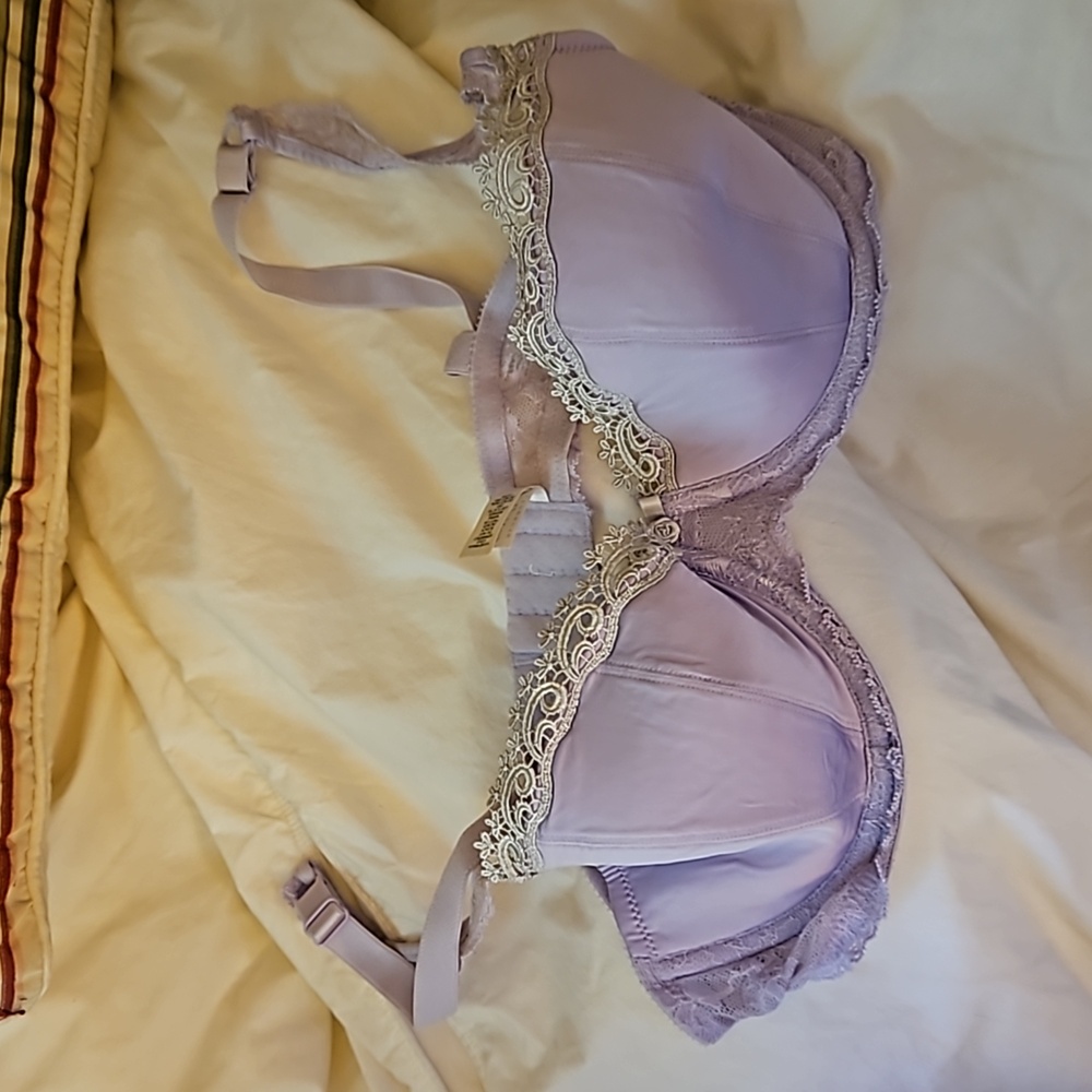 FELINI Bra